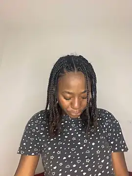 milarain online show from 04/21/26, 09:39