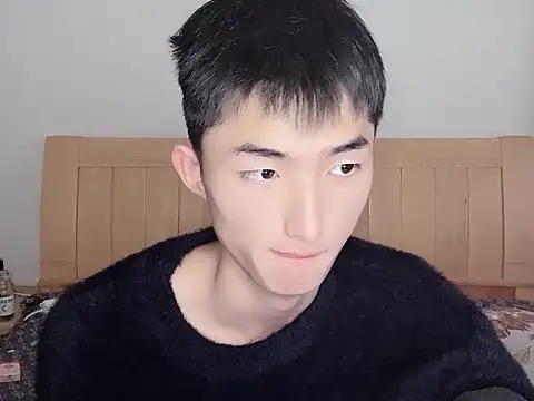 N228 online show from 11/09/25, 08:12