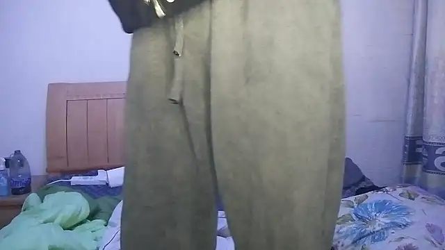 N228 online show from 12/16/25, 05:29