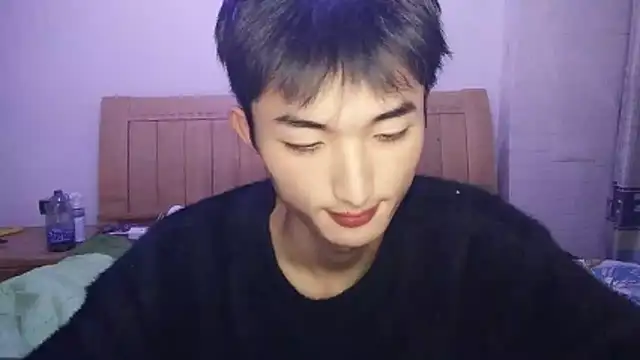 N228 online show from 12/17/25, 06:36