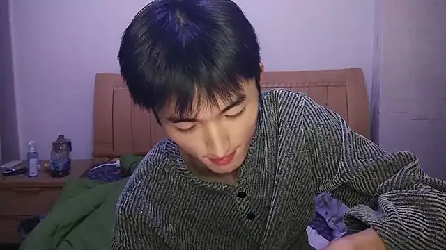 N228 online show from 12/22/25, 12:18