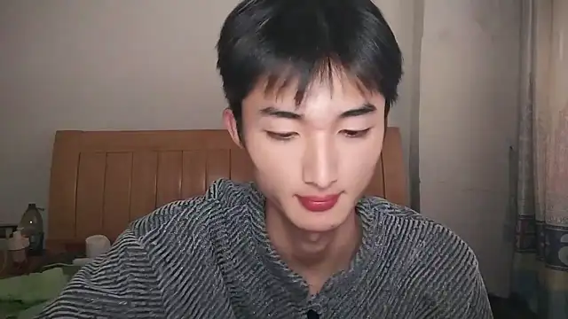 N228 online show from 12/23/25, 01:47