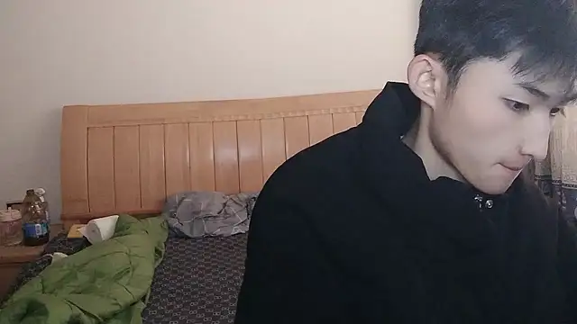 N228 online show from 01/09/26, 07:22