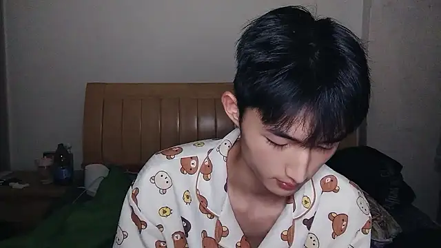 N228 online show from 01/09/26, 07:26