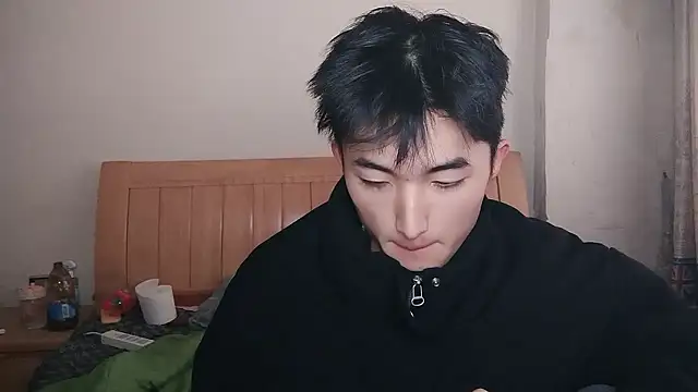 N228 online show from 01/10/26, 08:16