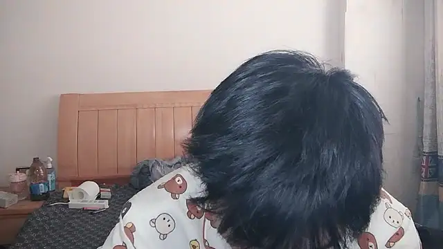 N228 online show from 01/14/26, 05:57