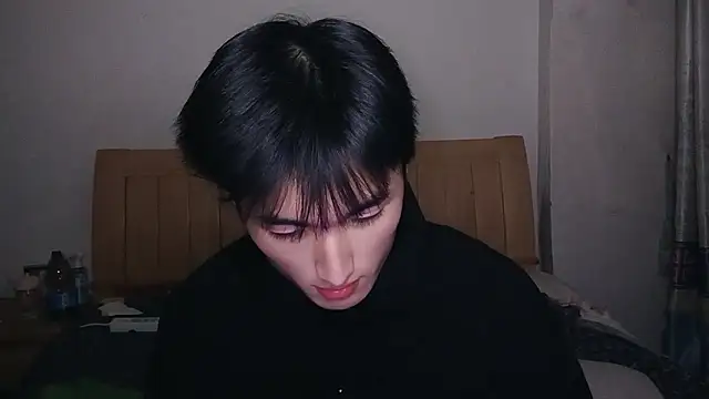 N228 online show from 01/14/26, 06:46