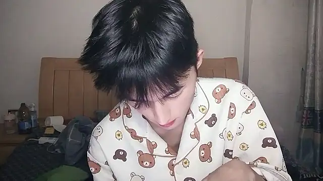 N228 online show from 01/15/26, 09:36