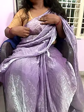 mona  telugu online show from 10/28/25, 05:15