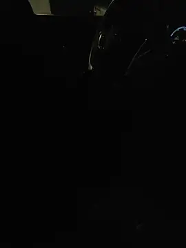 RoomHot404 online show from 02/21/26, 12:22