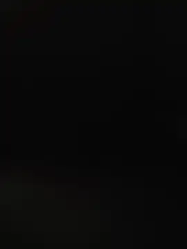 RoomHot404 online show from 02/23/26, 03:26