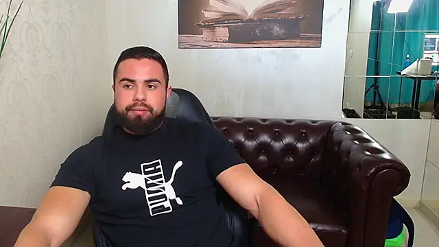 HayesWood online show from 12/16/25, 05:45