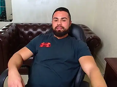 HayesWood online show from 01/06/26, 05:44