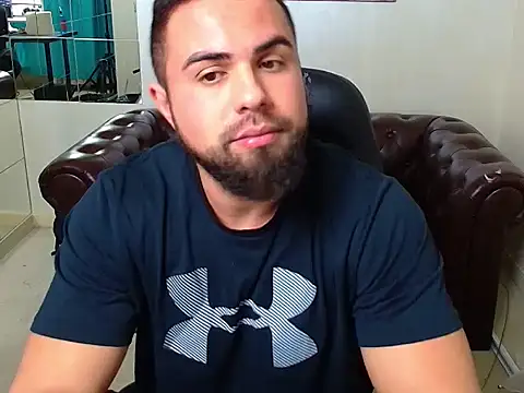 HayesWood online show from 01/07/26, 05:54