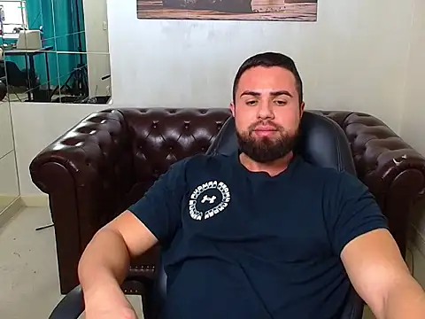 HayesWood online show from 01/08/26, 05:43