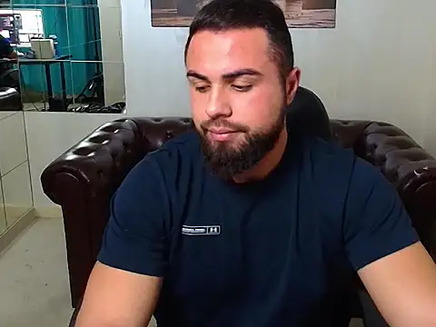 HayesWood online show from 01/09/26, 05:54