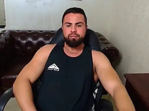 HayesWood online show from 01/12/26, 05:34