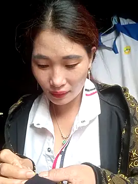 HGiasexy69 online show from 11/08/25, 08:47