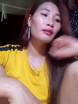 HGiasexy69 online show from 11/10/25, 10:14