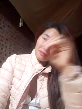 HGiasexy69 online show from 11/17/25, 09:31