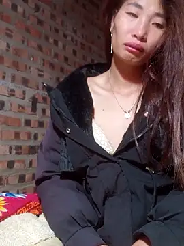 HGiasexy69 online show from 11/19/25, 10:21