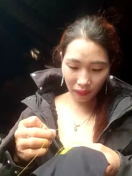 HGiasexy69 online show from 11/24/25, 07:41