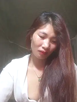 HGiasexy69 online show from 03/27/26, 10:09