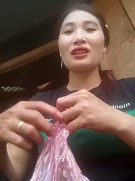 HGiasexy69 online show from 03/30/26, 10:05