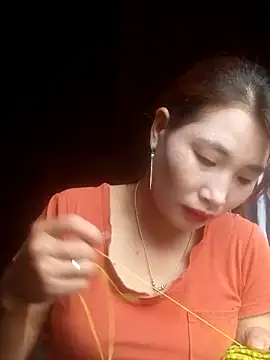 HGiasexy69 online show from 04/01/26, 01:17