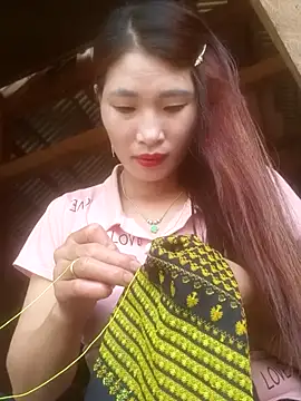 HGiasexy69 online show from 04/03/26, 08:45