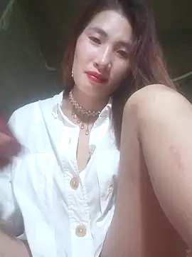 HGiasexy69 online show from 04/27/26, 02:26