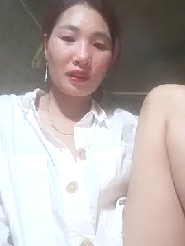 HGiasexy69 online show from 05/03/26, 02:45