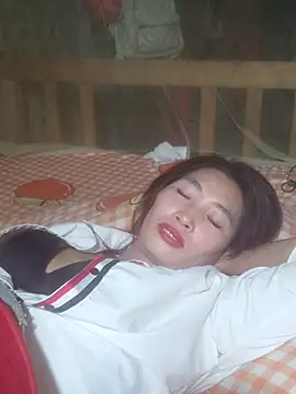HGiasexy69 online show from 05/11/26, 05:24