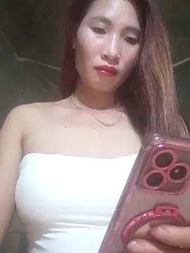 HGiasexy69 online show from 05/15/26, 01:40