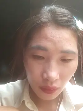 HGiasexy69 online show from 05/18/26, 01:45