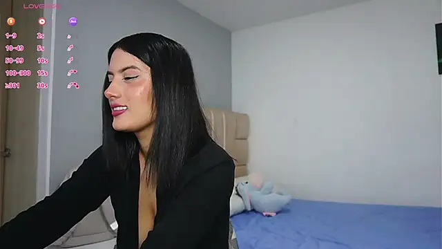 phiamat online show from 12/03/25, 10:19