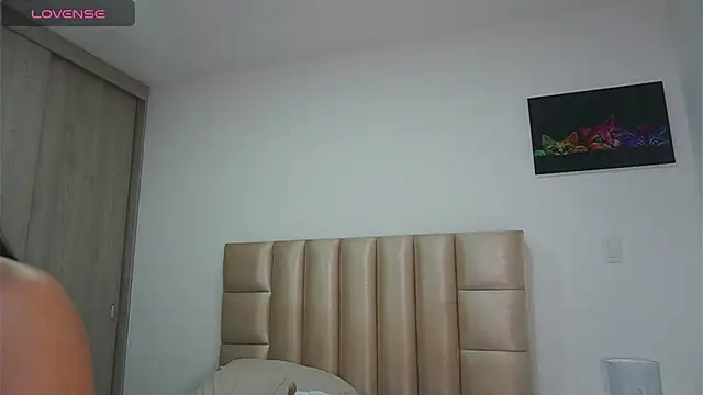 phiamat online show from 05/15/26, 11:12