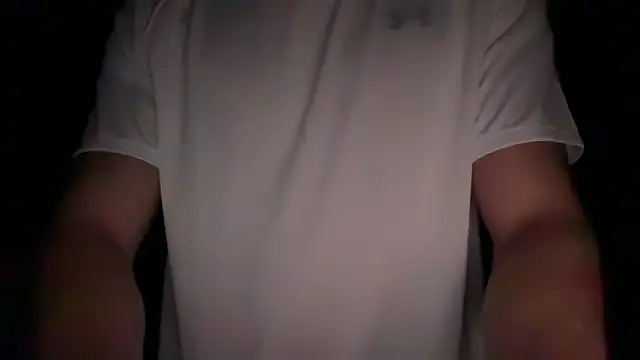 Snapshot of dudeseven chatting on 05/20/26, 04:35 dudeseven online show from 05/20/26, 04:35