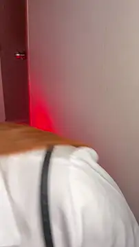 MasterAlexSlavekate online show from 11/21/25, 12:10