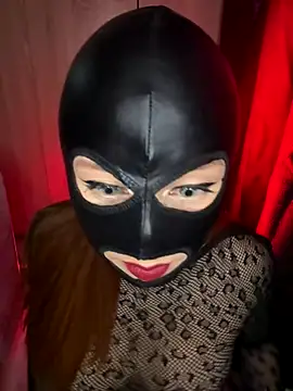 MasterAlexSlavekate online show from 11/30/25, 08:46