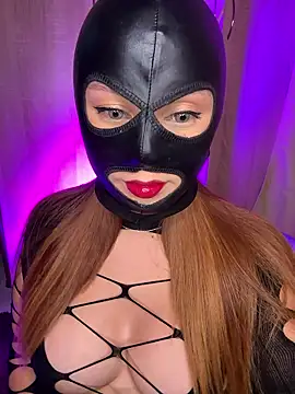 MasterAlexSlavekate online show from 01/08/26, 01:41