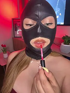MasterAlexSlavekate online show from 05/03/26, 09:43