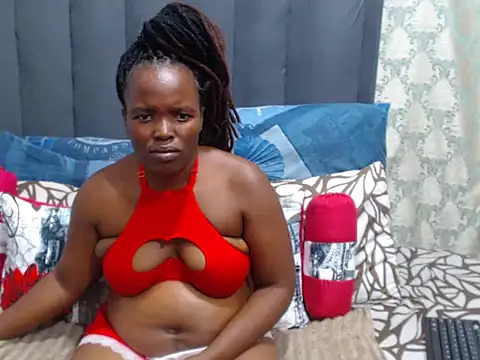 SwaziBeauty online show from 02/13/26, 05:09