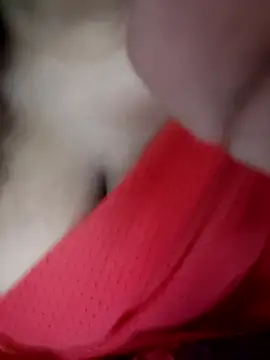 lohiths sri online show from 10/29/25, 02:58