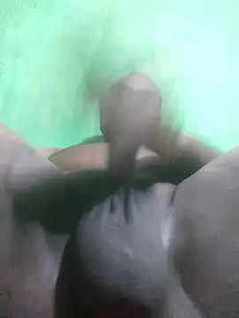 Snapshot of raj999bd chatting on 10/29/25, 07:37 raj999bd online show from 10/29/25, 07:37