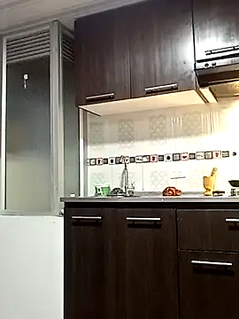 Julietta01 online show from 12/19/25, 09:55