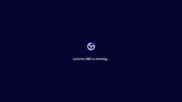 adeux2 online show from 02/08/26, 11:52