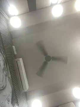 Heena Sharma982 online show from 03/06/26, 07:43