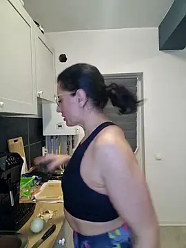 Snapshot of _LustyFantasy_ chatting on 12/18/25, 03:07 LustyFantasy online show from 12/18/25, 03:07