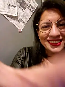 Snapshot of _LustyFantasy_ chatting on 01/13/26, 03:34 LustyFantasy online show from 01/13/26, 03:34